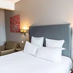Western Au Cheval Blanc A Mulhouse Hotel Baldersheim