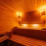 Western Au Cheval Blanc A Mulhouse 4* Baldersheim