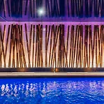 Western Au Cheval Blanc A Mulhouse Hotel 4*