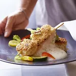 Western Au Cheval Blanc A Mulhouse 4* Baldersheim