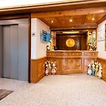 Western Au Cheval Blanc A Mulhouse Baldersheim