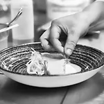 Western Au Cheval Blanc A Mulhouse 4*
