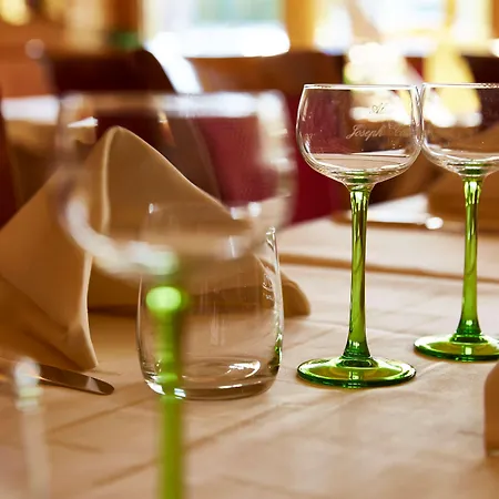 Western Au Cheval Blanc A Mulhouse Hotel 4*