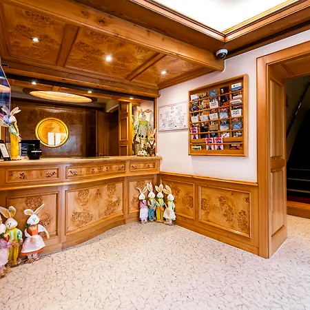 Western Au Cheval Blanc A Mulhouse Baldersheim