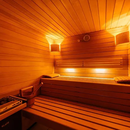 Western Au Cheval Blanc A Mulhouse 4* Baldersheim