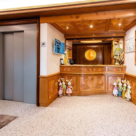 Western Au Cheval Blanc A Mulhouse Baldersheim