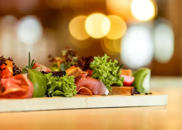 Western Au Cheval Blanc A Mulhouse Hotel