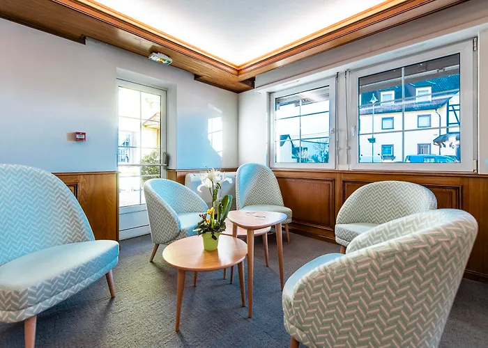 Western Au Cheval Blanc A Mulhouse Hotel Baldersheim