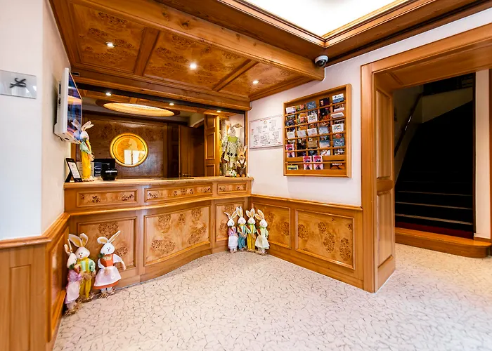 Western Au Cheval Blanc A Mulhouse Baldersheim