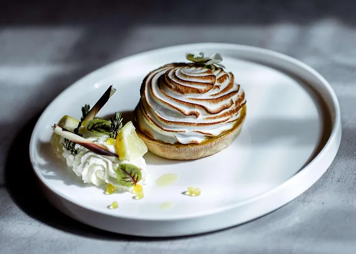 Western Au Cheval Blanc A Mulhouse Hotel 4*