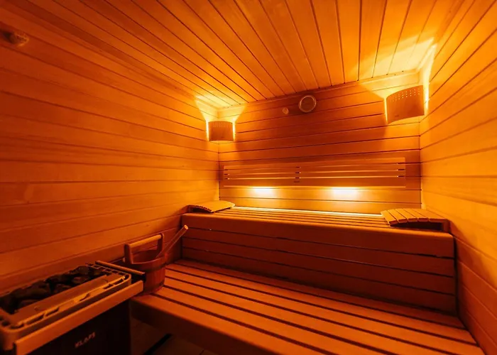 Western Au Cheval Blanc A Mulhouse 4* バルダースハイム