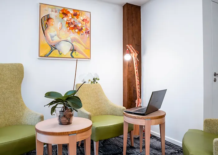 Western Au Cheval Blanc A Mulhouse Baldersheim