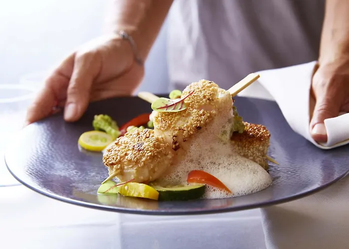 Western Au Cheval Blanc A Mulhouse 4* Baldersheim