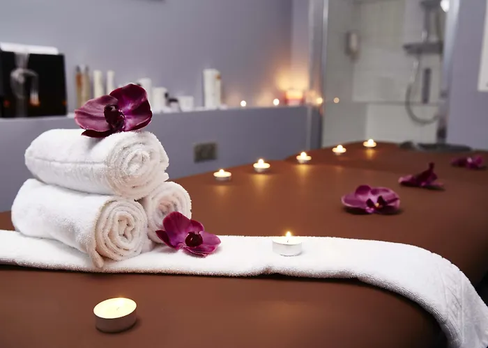 Western Au Cheval Blanc à Mulhouse Baldersheim