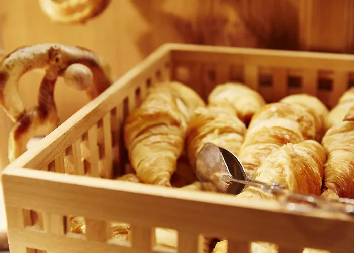 Western Au Cheval Blanc A Mulhouse Hotel Baldersheim