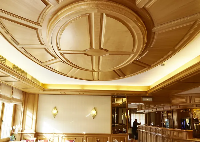 Western Au Cheval Blanc A Mulhouse Hotel Baldersheim