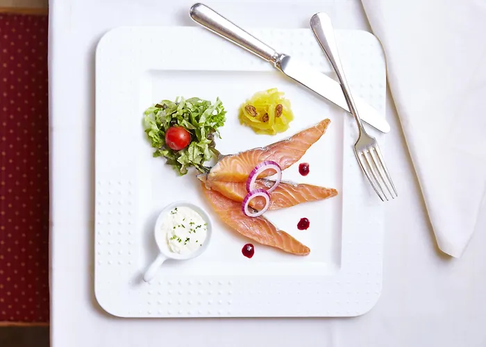 Western Au Cheval Blanc A Mulhouse Hotel