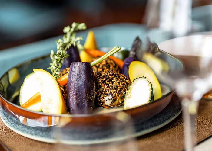 Hotel Western Au Cheval Blanc A Mulhouse Baldersheim