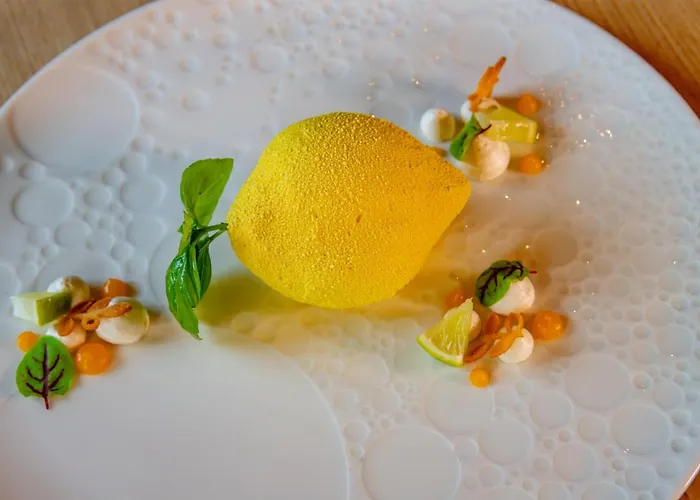 Western Au Cheval Blanc A Mulhouse 4* Baldersheim